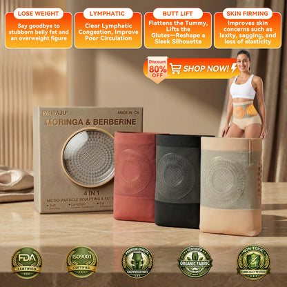 🐧𝐎𝐟𝐟𝐢𝐜𝐢𝐚𝐥 𝐁𝐫𝐚𝐧𝐝 𝐒𝐭𝐨𝐫𝐞 |✅ 𝐏𝐀𝐔𝐑𝐀𝐉𝐔® 𝟐𝟎𝟐𝟔 𝐌𝐨𝐫𝐢𝐧𝐠𝐚 & 𝐁𝐞𝐫𝐛𝐞𝐫𝐢𝐧𝐞 𝟒-𝐈𝐧-𝟏 𝐌𝐢𝐜𝐫𝐨-𝐏𝐚𝐫𝐭𝐢𝐜𝐥𝐞 𝐒𝐜𝐮𝐥𝐩𝐭𝐢𝐧𝐠 & 𝐅𝐚𝐭-𝐁𝐮𝐫𝐧 𝐒𝐡𝐨𝐫𝐭𝐬