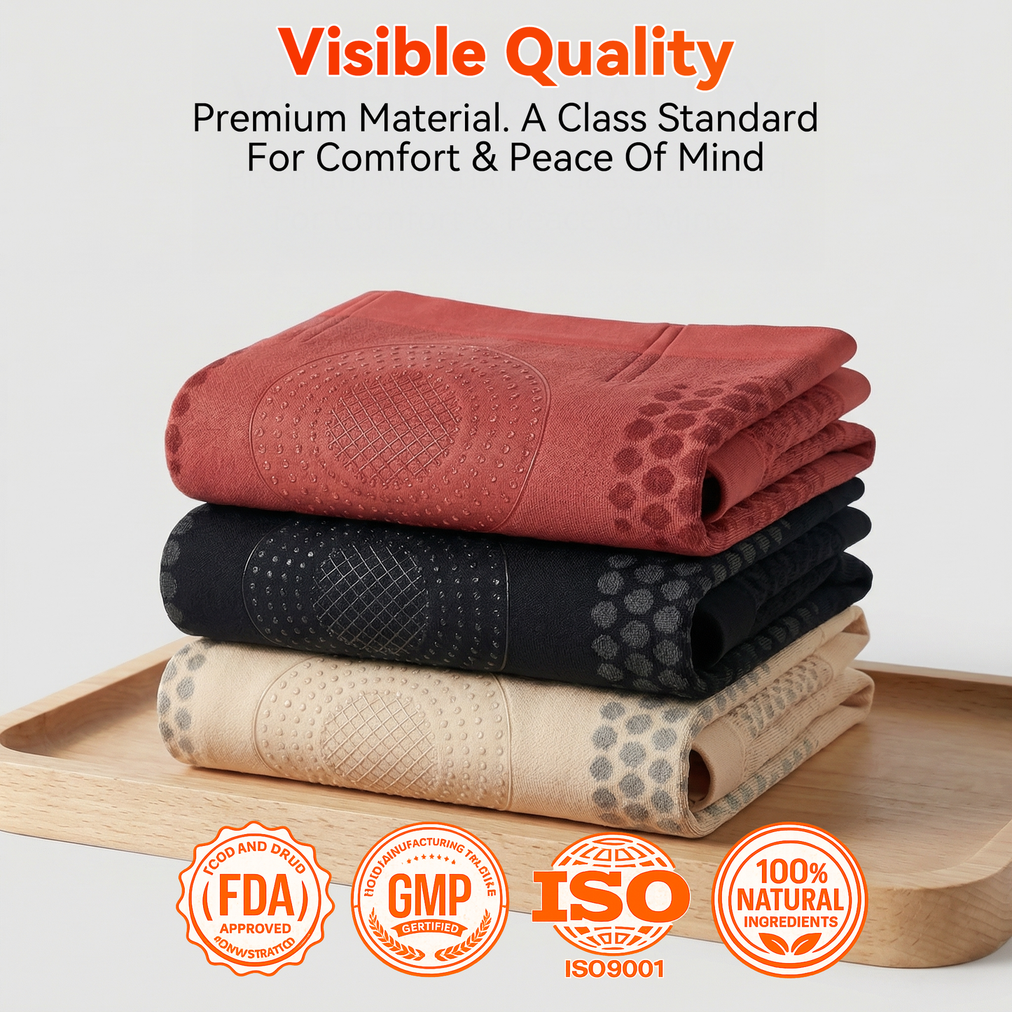 🐧𝐎𝐟𝐟𝐢𝐜𝐢𝐚𝐥 𝐁𝐫𝐚𝐧𝐝 𝐒𝐭𝐨𝐫𝐞 |✅ 𝐏𝐀𝐔𝐑𝐀𝐉𝐔® 𝟐𝟎𝟐𝟔 𝐌𝐨𝐫𝐢𝐧𝐠𝐚 & 𝐁𝐞𝐫𝐛𝐞𝐫𝐢𝐧𝐞 𝟒-𝐈𝐧-𝟏 𝐌𝐢𝐜𝐫𝐨-𝐏𝐚𝐫𝐭𝐢𝐜𝐥𝐞 𝐒𝐜𝐮𝐥𝐩𝐭𝐢𝐧𝐠 & 𝐅𝐚𝐭-𝐁𝐮𝐫𝐧 𝐒𝐡𝐨𝐫𝐭𝐬
