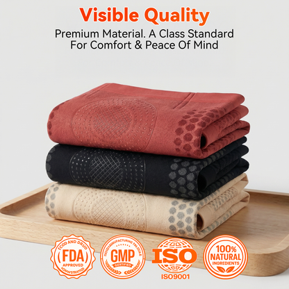 🐧𝐎𝐟𝐟𝐢𝐜𝐢𝐚𝐥 𝐁𝐫𝐚𝐧𝐝 𝐒𝐭𝐨𝐫𝐞 |✅ 𝐏𝐀𝐔𝐑𝐀𝐉𝐔® 𝟐𝟎𝟐𝟔 𝐌𝐨𝐫𝐢𝐧𝐠𝐚 & 𝐁𝐞𝐫𝐛𝐞𝐫𝐢𝐧𝐞 𝟒-𝐈𝐧-𝟏 𝐌𝐢𝐜𝐫𝐨-𝐏𝐚𝐫𝐭𝐢𝐜𝐥𝐞 𝐒𝐜𝐮𝐥𝐩𝐭𝐢𝐧𝐠 & 𝐅𝐚𝐭-𝐁𝐮𝐫𝐧 𝐒𝐡𝐨𝐫𝐭𝐬