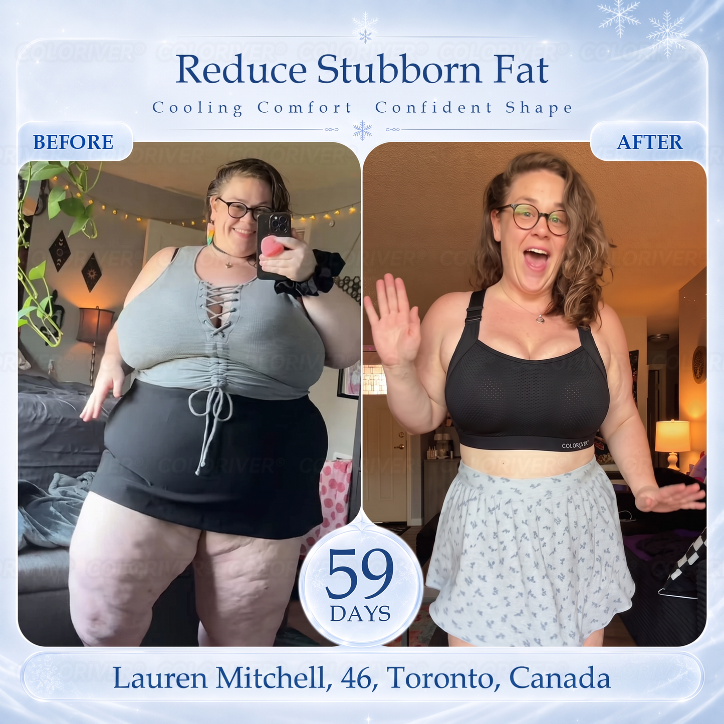 𝐂𝐎𝐋𝐎𝐑𝐈𝐕𝐄𝐑®🍁𝐁𝐞𝐫𝐛𝐞𝐫𝐢𝐧𝐞 & 𝐏𝐮𝐞𝐫𝐚𝐫𝐢𝐚 𝟒-𝐢𝐧-𝟏 𝐒𝐥𝐢𝐦𝐦𝐢𝐧𝐠 & 𝐏𝐨𝐰𝐞𝐫𝐟𝐮𝐥 𝐋𝐢𝐟𝐭𝐢𝐧𝐠 𝐁𝐫𝐚