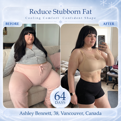𝐂𝐎𝐋𝐎𝐑𝐈𝐕𝐄𝐑®🍁𝐁𝐞𝐫𝐛𝐞𝐫𝐢𝐧𝐞 & 𝐏𝐮𝐞𝐫𝐚𝐫𝐢𝐚 𝟒-𝐢𝐧-𝟏 𝐒𝐥𝐢𝐦𝐦𝐢𝐧𝐠 & 𝐏𝐨𝐰𝐞𝐫𝐟𝐮𝐥 𝐋𝐢𝐟𝐭𝐢𝐧𝐠 𝐁𝐫𝐚