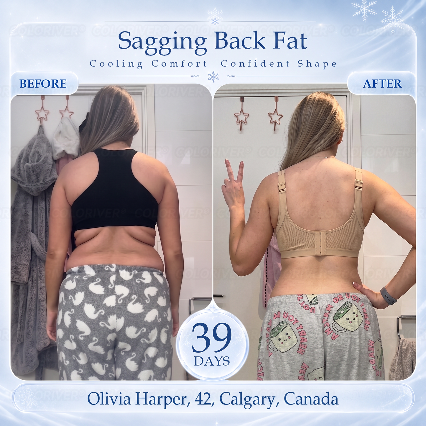 𝐂𝐎𝐋𝐎𝐑𝐈𝐕𝐄𝐑®🍁𝐁𝐞𝐫𝐛𝐞𝐫𝐢𝐧𝐞 & 𝐏𝐮𝐞𝐫𝐚𝐫𝐢𝐚 𝟒-𝐢𝐧-𝟏 𝐒𝐥𝐢𝐦𝐦𝐢𝐧𝐠 & 𝐏𝐨𝐰𝐞𝐫𝐟𝐮𝐥 𝐋𝐢𝐟𝐭𝐢𝐧𝐠 𝐁𝐫𝐚