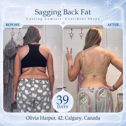 𝐂𝐎𝐋𝐎𝐑𝐈𝐕𝐄𝐑®🍁𝐁𝐞𝐫𝐛𝐞𝐫𝐢𝐧𝐞 & 𝐏𝐮𝐞𝐫𝐚𝐫𝐢𝐚 𝟒-𝐢𝐧-𝟏 𝐒𝐥𝐢𝐦𝐦𝐢𝐧𝐠 & 𝐏𝐨𝐰𝐞𝐫𝐟𝐮𝐥 𝐋𝐢𝐟𝐭𝐢𝐧𝐠 𝐁𝐫𝐚