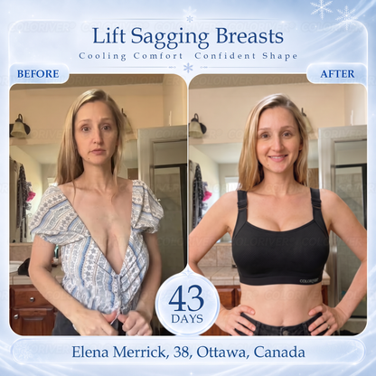 𝐂𝐎𝐋𝐎𝐑𝐈𝐕𝐄𝐑®🍁𝐁𝐞𝐫𝐛𝐞𝐫𝐢𝐧𝐞 & 𝐏𝐮𝐞𝐫𝐚𝐫𝐢𝐚 𝟒-𝐢𝐧-𝟏 𝐒𝐥𝐢𝐦𝐦𝐢𝐧𝐠 & 𝐏𝐨𝐰𝐞𝐫𝐟𝐮𝐥 𝐋𝐢𝐟𝐭𝐢𝐧𝐠 𝐁𝐫𝐚
