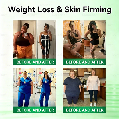 𝐎𝐟𝐟𝐢𝐜𝐢𝐚𝐥 𝐒𝐭𝐨𝐫𝐞 |🌺𝑳𝒖𝒙𝒂𝒓𝒊𝒔e® Moringa & Berberine 10-in-1 Nano Microneedle Patch 📢 (Just once a Day, Visible changes s in 7 Days) ✅ 𝐅𝐨𝐫 𝐨𝐛𝐞𝐬𝐢𝐭𝐲, 🅛🅞🅞🅢🅔 🅢🅚🅘🅝,𝐝𝐢𝐚𝐛𝐞𝐭𝐞𝐬, 𝐬𝐥𝐞𝐞𝐩 𝐚𝐩𝐧𝐞𝐚, 𝐣𝐨𝐢𝐧𝐭 𝐢𝐬𝐬𝐮𝐞𝐬, 𝐚𝐧𝐝 𝐦𝐨𝐫𝐞