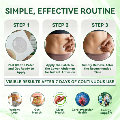 𝐎𝐟𝐟𝐢𝐜𝐢𝐚𝐥 𝐒𝐭𝐨𝐫𝐞 |🌺𝑳𝒖𝒙𝒂𝒓𝒊𝒔e® Moringa & Berberine 10-in-1 Nano Microneedle Patch 📢 (Just once a Day, Visible changes s in 7 Days) ✅ 𝐅𝐨𝐫 𝐨𝐛𝐞𝐬𝐢𝐭𝐲, 🅛🅞🅞🅢🅔 🅢🅚🅘🅝,𝐝𝐢𝐚𝐛𝐞𝐭𝐞𝐬, 𝐬𝐥𝐞𝐞𝐩 𝐚𝐩𝐧𝐞𝐚, 𝐣𝐨𝐢𝐧𝐭 𝐢𝐬𝐬𝐮𝐞𝐬, 𝐚𝐧𝐝 𝐦𝐨𝐫𝐞