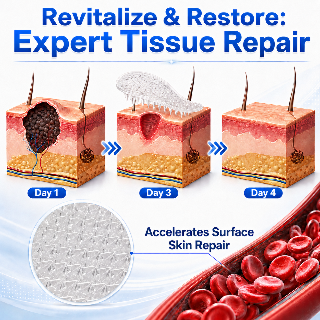 𝑵𝐞𝒌𝐢𝐬𝐬® 🌎 𝐁𝐨𝐭𝐚𝐧𝐢𝐜𝐚𝐥 𝐌𝐢𝐜𝐫𝐨𝐧𝐞𝐞𝐝𝐥𝐞 𝐇𝐲𝐝𝐫𝐨𝐜𝐨𝐥𝐥𝐨𝐢𝐝 𝐏𝐚𝐭𝐜𝐡 (𝐅𝐨𝐫 𝐒𝐤𝐢𝐧 𝐓𝐚𝐠𝐬, 𝐒𝐦𝐚𝐥𝐥 𝐒𝐤𝐢𝐧 𝐆𝐫𝐨𝐰𝐭𝐡𝐬, 𝐖𝐚𝐫𝐭𝐬, 𝐌𝐨𝐥𝐞𝐬, 𝐀𝐠𝐞 𝐒𝐩𝐨𝐭𝐬 & 𝐏𝐢𝐠𝐦𝐞𝐧𝐭𝐚𝐭𝐢𝐨𝐧 𝐂𝐨𝐧𝐜𝐞𝐫𝐧𝐬)