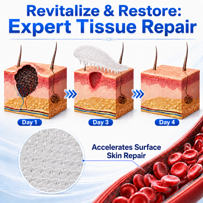 𝑵𝐞𝒌𝐢𝐬𝐬® 🌎 𝐁𝐨𝐭𝐚𝐧𝐢𝐜𝐚𝐥 𝐌𝐢𝐜𝐫𝐨𝐧𝐞𝐞𝐝𝐥𝐞 𝐇𝐲𝐝𝐫𝐨𝐜𝐨𝐥𝐥𝐨𝐢𝐝 𝐏𝐚𝐭𝐜𝐡 (𝐅𝐨𝐫 𝐒𝐤𝐢𝐧 𝐓𝐚𝐠𝐬, 𝐒𝐦𝐚𝐥𝐥 𝐒𝐤𝐢𝐧 𝐆𝐫𝐨𝐰𝐭𝐡𝐬, 𝐖𝐚𝐫𝐭𝐬, 𝐌𝐨𝐥𝐞𝐬, 𝐀𝐠𝐞 𝐒𝐩𝐨𝐭𝐬 & 𝐏𝐢𝐠𝐦𝐞𝐧𝐭𝐚𝐭𝐢𝐨𝐧 𝐂𝐨𝐧𝐜𝐞𝐫𝐧𝐬)