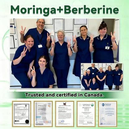𝐎𝐟𝐟𝐢𝐜𝐢𝐚𝐥 𝐒𝐭𝐨𝐫𝐞 |🌺𝑳𝒖𝒙𝒂𝒓𝒊𝒔e® Moringa & Berberine 10-in-1 Nano Microneedle Patch 📢 (Just once a Day, Visible changes s in 7 Days) ✅ 𝐅𝐨𝐫 𝐨𝐛𝐞𝐬𝐢𝐭𝐲, 🅛🅞🅞🅢🅔 🅢🅚🅘🅝,𝐝𝐢𝐚𝐛𝐞𝐭𝐞𝐬, 𝐬𝐥𝐞𝐞𝐩 𝐚𝐩𝐧𝐞𝐚, 𝐣𝐨𝐢𝐧𝐭 𝐢𝐬𝐬𝐮𝐞𝐬, 𝐚𝐧𝐝 𝐦𝐨𝐫𝐞
