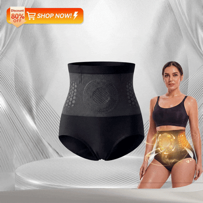 🥐𝐎𝐟𝐟𝐢𝐜𝐢𝐚𝐥 𝐁𝐫𝐚𝐧𝐝 𝐒𝐭𝐨𝐫𝐞 |✅ 𝐏𝐀𝐔𝐑𝐀𝐉𝐔® 𝟐𝟎𝟐𝟔 𝐌𝐨𝐫𝐢𝐧𝐠𝐚 & 𝐁𝐞𝐫𝐛𝐞𝐫𝐢𝐧𝐞 𝟒-𝐈𝐧-𝟏 𝐌𝐢𝐜𝐫𝐨-𝐏𝐚𝐫𝐭𝐢𝐜𝐥𝐞 𝐒𝐜𝐮𝐥𝐩𝐭𝐢𝐧𝐠 & 𝐅𝐚𝐭-𝐁𝐮𝐫𝐧 𝐒𝐡𝐨𝐫𝐭𝐬