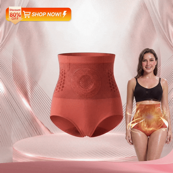 🥐𝐎𝐟𝐟𝐢𝐜𝐢𝐚𝐥 𝐁𝐫𝐚𝐧𝐝 𝐒𝐭𝐨𝐫𝐞 |✅ 𝐏𝐀𝐔𝐑𝐀𝐉𝐔® 𝟐𝟎𝟐𝟔 𝐌𝐨𝐫𝐢𝐧𝐠𝐚 & 𝐁𝐞𝐫𝐛𝐞𝐫𝐢𝐧𝐞 𝟒-𝐈𝐧-𝟏 𝐌𝐢𝐜𝐫𝐨-𝐏𝐚𝐫𝐭𝐢𝐜𝐥𝐞 𝐒𝐜𝐮𝐥𝐩𝐭𝐢𝐧𝐠 & 𝐅𝐚𝐭-𝐁𝐮𝐫𝐧 𝐒𝐡𝐨𝐫𝐭𝐬