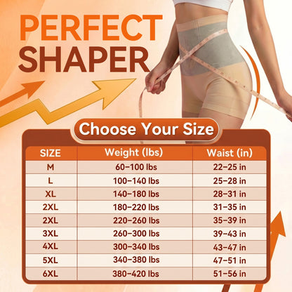 模板图版PAURAJU® 30-Min All-in-One Micro-Particle Fat-Burning Shorts✅Ignites deep microcirculation to melt fat, flush toxins, and reverse metabolic aging.